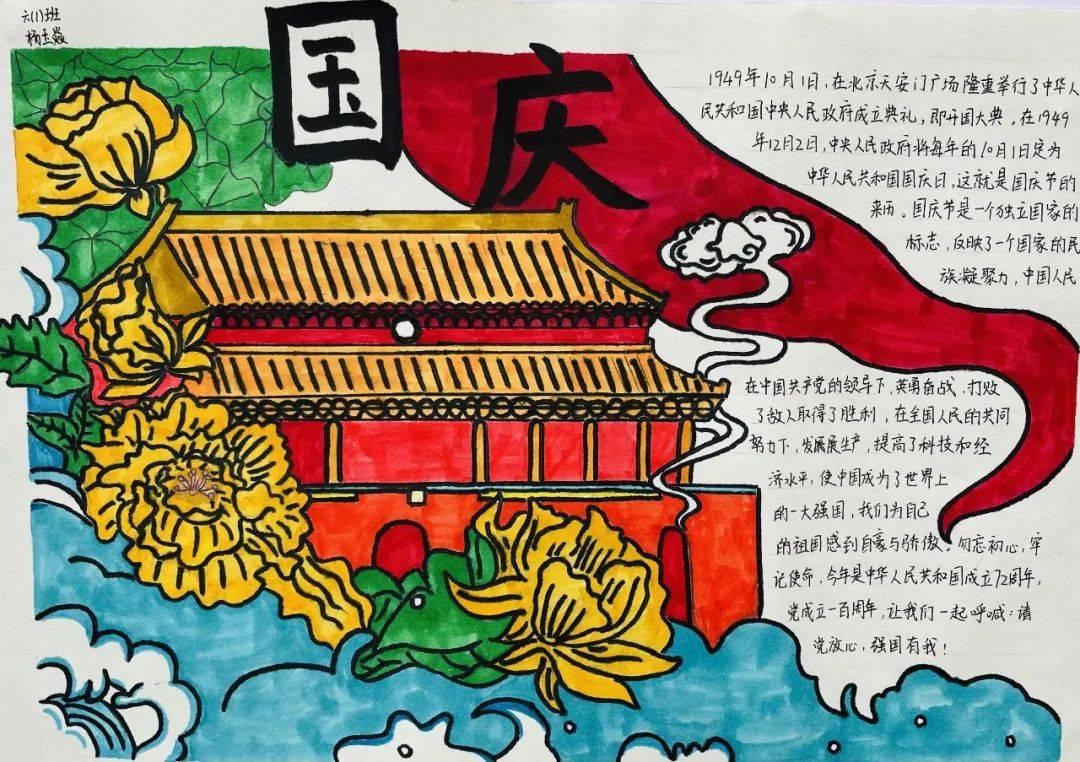 为什么我刚结婚几天老婆总是在家放响屁呢？