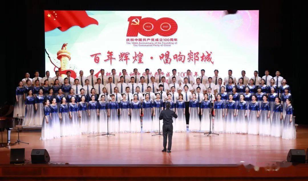 多个城市地铁规划被取消,这背后是什么原因? - 最全面的问答类网站