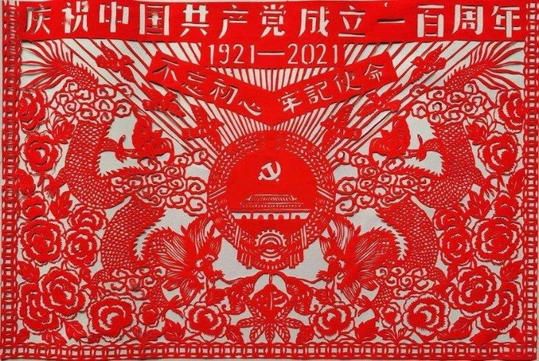 日本战国时代是怎么把铁炮队当为主流战术的
